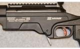 Savage Arms ~ M-10 ~ .308 Win / 7.62x51mm - 8 of 9
