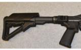 Savage Arms ~ M-10 ~ .308 win./ 7.62x51mm - 2 of 9