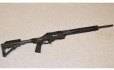Savage Arms ~ M-10 ~ .308 win./ 7.62x51mm - 1 of 9