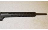 Savage Arms ~ M-10 ~ .308 win./ 7.62x51mm - 4 of 9