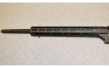 Savage Arms ~ M-10 ~ .308 win./ 7.62x51mm - 7 of 9