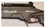 Savage Arms ~ M-10 ~ .308 win./ 7.62x51mm - 8 of 9
