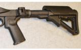 Savage Arms ~ M-10 ~ .308 win./ 7.62x51mm - 9 of 9