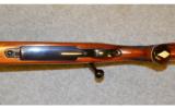 Weatherby ~ Mark V ~ .240 WBY. Mag - 5 of 9