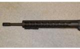 Ruger ~ Precision ~ .308 Win. - 7 of 9