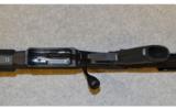 Ruger ~ Precision ~ .308 Win. - 5 of 9