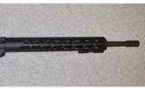 Ruger ~ Precision ~ .308 Win. - 4 of 9