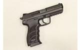 Heckler & Koch ~ HK45 V1 ~ .45 ACP - 1 of 2
