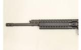 Barrett ~ REC7 ~ 6.8 SPC - 6 of 9