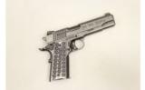 Sig Sauer ~ 1911 WE THE PEOPLE ~ .45 ACP - 1 of 2