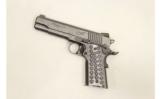 Sig Sauer ~ 1911 WE THE PEOPLE ~ .45 ACP - 2 of 2