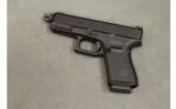 Glock ~ 19Gen5 ~ 9mm. - 2 of 2