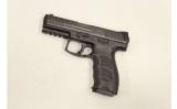 Heckler & Koch ~ VP9 ~ 9mm - 2 of 2