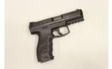 Heckler & Koch ~ VP9 ~ 9mm - 1 of 2