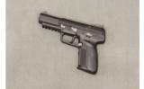 FNH USA ~ Five-seveN ~ 5.7x28mm - 2 of 2