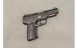 FNH USA ~ Five-seveN ~ 5.7x28mm - 1 of 2