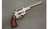 Ruger ~ Redhawk ~ .44 Rem. Mag. - 1 of 2