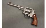 Ruger ~ Redhawk ~ .44 Rem. Mag. - 2 of 2