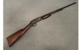 Colt ~ Lightning Slide Action Rifle ~ .22 Long - 1 of 9