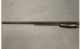 Colt ~ Lightning Slide Action Rifle ~ .22 Long - 7 of 9