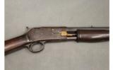 Colt ~ Lightning Slide Action Rifle ~ .22 Long - 3 of 9