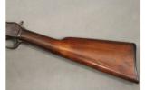 Colt ~ Lightning Slide Action Rifle ~ .22 Long - 9 of 9