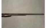 Colt ~ Lightning Slide Action Rifle ~ .22 Long - 4 of 9