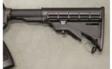 Smith & Wesson ~ M&P-15 ~ 5.56mm Nato - 9 of 9