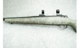 Nosler ~ M48 ~ .300 Winchester Magnum - 6 of 9