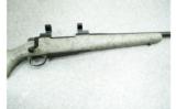 Nosler ~ M48 ~ .300 Winchester Magnum - 3 of 9