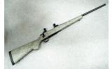 Nosler ~ M48 ~ .300 Winchester Magnum - 1 of 9
