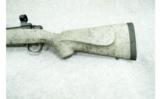 Nosler ~ M48 ~ .300 Winchester Magnum - 7 of 9