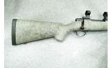 Nosler ~ M48 ~ .300 Winchester Magnum - 2 of 9