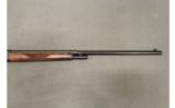 Winchester ~ 1894 ~ .30 WCF - 4 of 9