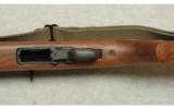 Inland MFG ~ M1 Carbine ~ .30 Carbine - 5 of 9