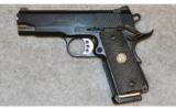 Wilson Combat ~ CQB ~ .45 ACP - 2 of 2