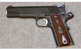 Springfield Armory~ 1911-A1 ~ .9MM - 2 of 2