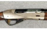 Benelli ~ Ethos ~ 20 Ga. - 3 of 9