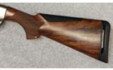 Benelli ~ Ethos ~ 20 Ga. - 9 of 9