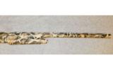 Benelli ~ M2 ~ 12Ga - 4 of 9