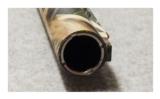 Benelli ~ M2 ~ 12Ga - 6 of 9