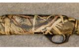 Benelli ~ M2 ~ 12Ga - 8 of 9
