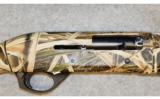 Benelli ~ M2 ~ 12Ga - 3 of 9