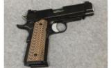 Dan Wesson ~ Specialist ~ .45 ACP - 1 of 2