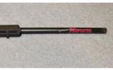 Howa ~ HCR 1500 ~ .300 Win. Mag. - 4 of 9