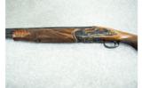 Webley & Scott ~ Model 3000 ~ 12 Ga. - 7 of 9