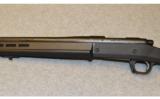 Remington ~ 700 Magpul ~ 6.5 Creedmore - 8 of 9