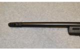 Remington ~ 700 Magpul ~ 6.5 Creedmore - 7 of 9