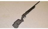 Remington ~ 700 Magpul ~ 6.5 Creedmore - 1 of 9