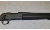 Remington ~ 700 Magpul ~ 6.5 Creedmore - 3 of 9